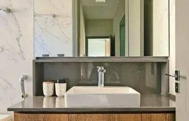 Imagem 16: Apartamento com 3 dormitórios à venda, 108 m² - Residencial Bellagio - Itatiba/SP