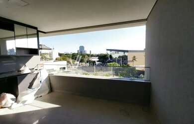 Imagem 7: Apartamento - Nova Campinas - Campinas