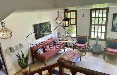 Imagem 5: Village da Serra - Casa