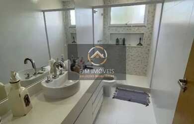 Imagem 14: Casa à Venda em Maricá 4 Dormitórios 320m² por R$1.300.000