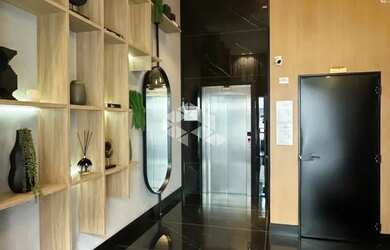 Imagem 2: Apartamento com 5 suítes e 4 vagas de garagem em Itapema