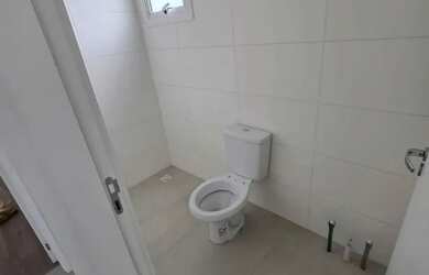 Imagem 5: CAXIAS DO SUL - Apartamento Padrão - SANTA LÚCIA