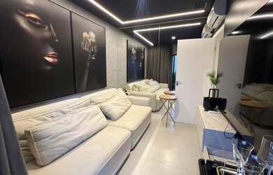 Imagem 15: CONDOMINIO NATURE VILLE DÚPLEX DE ALTO PADRÃO