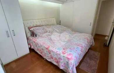 Imagem 13: 2 quartos 1 vaga no Flamengo