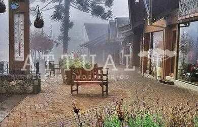 Imagem 8: TERRENO EM CONDOMÍNIO EXCLUSIVO DE ALTO PADRÃO