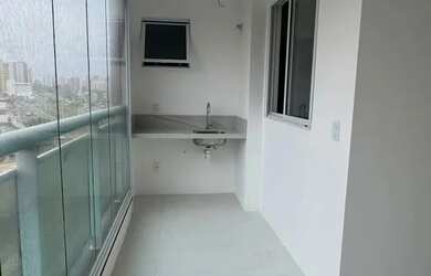 Imagem 4: Imóvel para venda tem 105 metros quadrados com 3 quartos em São Marcos...