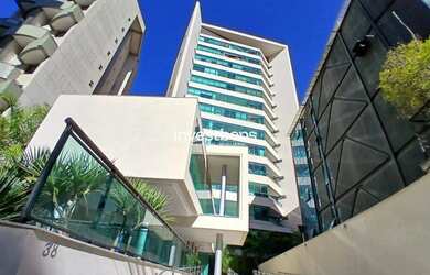 Imagem 5: Oportunidade Única no Vila da Serra!!