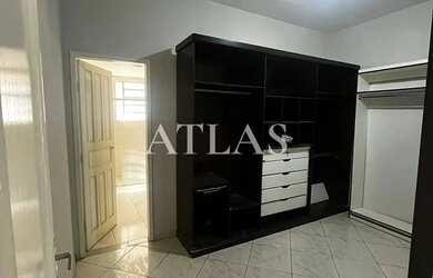 Imagem 11: Casa LUXUOSA, 4 QUARTOS, 339m2- Verbo Divino, Barra Mansa/ RJ