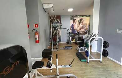 Imagem 16: MAFP - AQUARELLE com 83m² - Nova Parnamirim - Parnamirim - RN