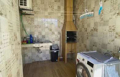 Imagem 2: Linda Casa 4 Suítes no Gran Ville - Abrantes