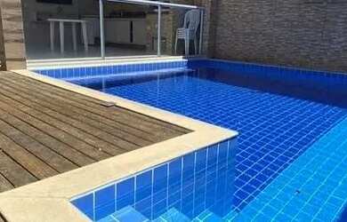 Imagem: CASA LINDA EM TERESINA