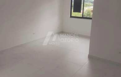 Imagem 3: Aluguel de Apartamento 2 Quartos em Iguaçu Araucária por R$1000