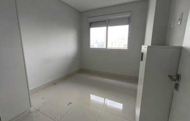 Imagem 11: Apartamento 02/4 com Suite - Alto da Glória