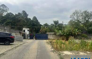 Imagem 16: GALPÃO - UNA - SP. Imóvel novoe2.000m² de Área