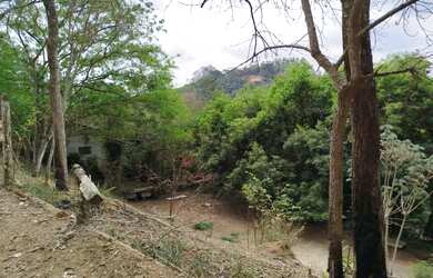 Imagem 13: Oportunidade - Chácara - Condomínio Villagio Fazendão - 2 Dormitórios...