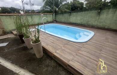 Imagem 14: Casa com 2 dormitórios à venda, 185 m² por R$ 520.000,00 - Flamengo...