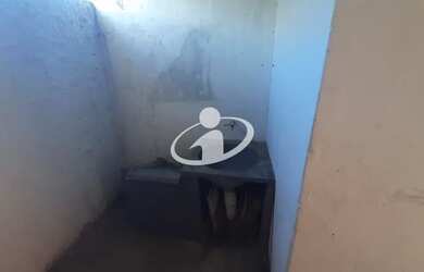 Imagem 8: Aluguel Casa FUNDINHO. 85m² de Área, 1 Banheiroe2 Dormitórios