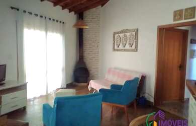 Imagem 3: CASA EM CONDOMÍNIO - JARDIM DO RIBEIRÃO 2 - SP