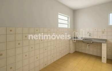 Imagem 15: Venda Casa Laranjeiras Serra