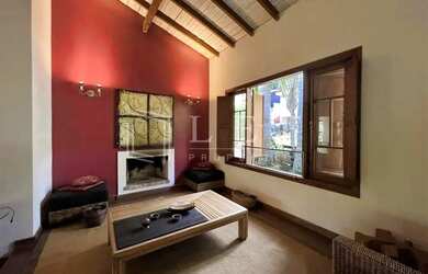 Imagem 6: Condomínio Fechado - Cotia