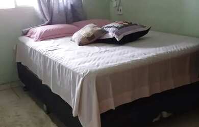 Imagem 3: Casa para venda tem 200 metros quadrados em Areias - Recife - Pernambuco