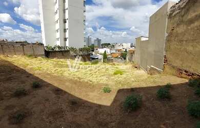Imagem 8: Terreno - Vila Industrial - Campinas