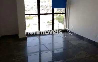 Imagem 7: Venda Andar-pilotis Cidade Jardim Belo Horizonte