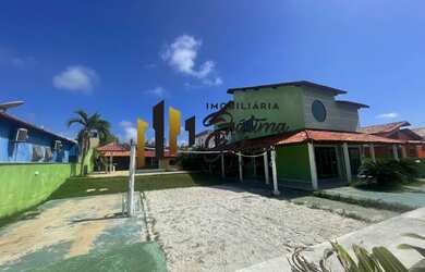 Imagem 6: Vendo Casa Na Rua Do Atalho / Salinas