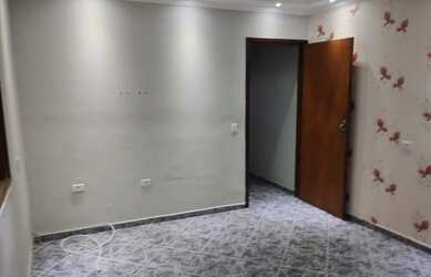 Imagem: A casa em condomínio possui 2 Dormitórios, 1 Banheiro, 1 Vaga