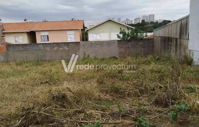 Imagem 2: Otima oportunidade em via de grandes acessos