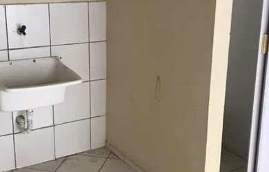 Imagem 8: Casa alto padrão condomínio Vale das Palmeiras Campo Grande