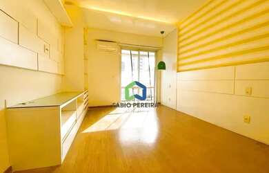 Imagem 6: Apartamento à venda, Barra da Tijuca, Rio de Janeiro, RJ