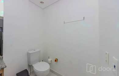 Imagem 9: Imóvel na Coronel Lisboa com 1 dormitórios e 21m²