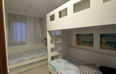 Imagem 8: Oportunidade única em Pirangi Casa Triplex Beira-Mar