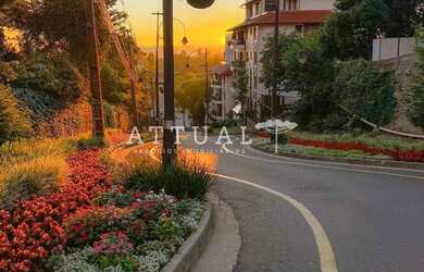 Imagem 12: TERRENO NO LAGO NEGRO. 540m² de Área