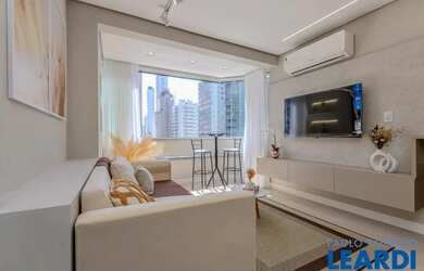 Imagem 16: APARTAMENTO - CENTRO - SC