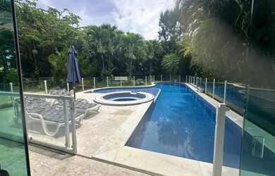 Imagem 4: Imóvel para aluguel e venda tem 961 metros quadrados com 4 quartos