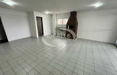 Imagem 13: Cobertura em São Jose dos Pinhais