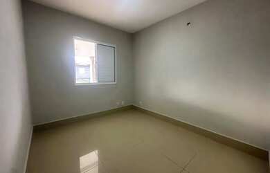 Imagem 5: Linda casa no condomínio Rio Coxipó com usina solar de 800Kwh