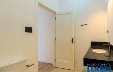 Imagem 11: APARTAMENTO - LIBERDADE - SP