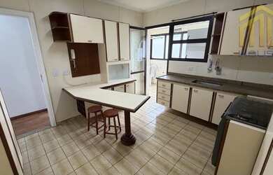 Imagem 13: Apartamento para comprar 4 dorm, 1 suíte, 121m², R$ 490.000,00 em Centro...