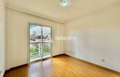 Imagem 13: Apartamento à venda - Ótima localização - 03 quartos 01 suíte , 02...