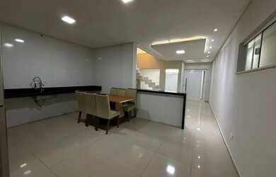 Imagem 12: Casa para Venda em Guanambi, São Vicente, 4 dormitórios, 1 suíte, 3...