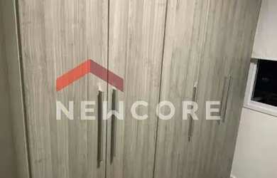 Imagem 13: Apartamento em Avenida Prefeito Sylvio Picanço - Charitas - Niterói/RJ