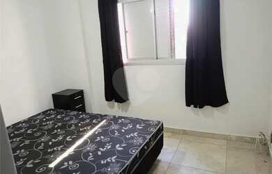 Imagem 14: Apartamento com 3 quartos à venda em Consolação - SP