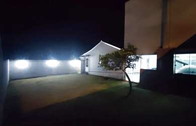 Imagem 6: Casa sala comercial. Churrasqueira, Ar-condicionado, 312m² de Áreae4...