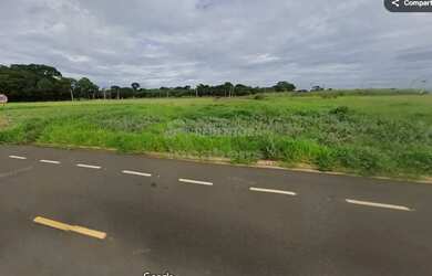 Imagem 2: Lotes Comerciais no Completo MaisParque totalizando 1.200 m² em frente...