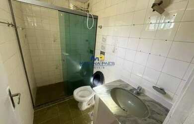 Imagem 5: Casa Duplex em São Gonçalo