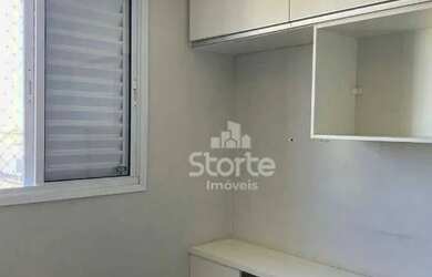 Imagem 12: Apartamento com 3 dormitórios à venda, 60 m² por R$ 280.000,00 - Segismundo...