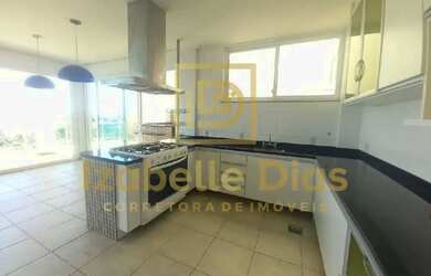 Imagem 15: CASA RESIDENCIAL em Macae - RJ, São Marcos